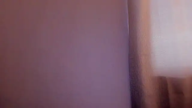 Charlee pink online show from February 19, 4:15 pm