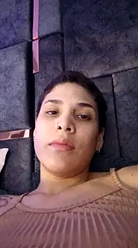 Charlee pink online show from March 14, 4:10 am
