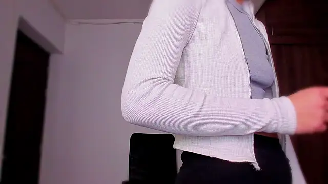 Charlee pink online show from February 13, 3:45 pm