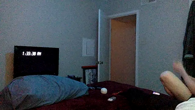 ChillzPnp online show from October 21, 6:35 am