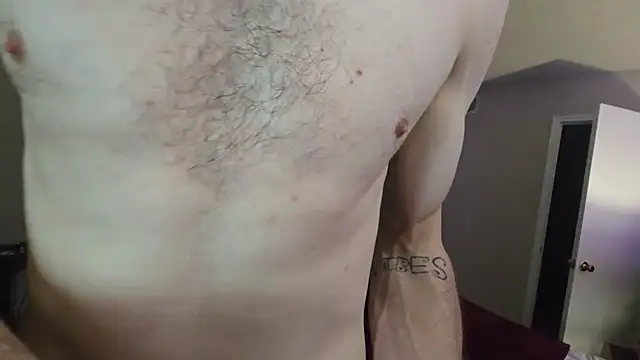 ChillzPnp online show from January 7, 5:56 am