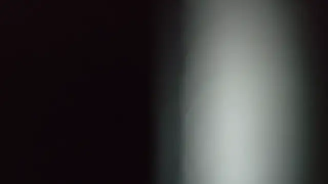 ChillzPnp online show from February 6, 5:58 am