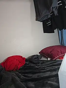 ChillzPnp online show from February 22, 8:10 pm