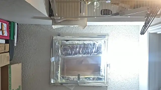 ChillzPnp online show from March 27, 8:26 am