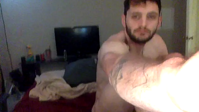 ChillzPnp online show from November 29, 5:24 pm