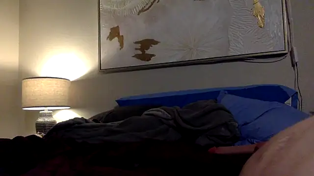 ChillzPnp online show from November 28, 3:12 pm