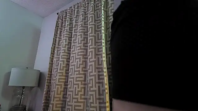 ChillzPnp online show from November 30, 6:36 am