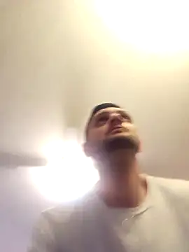 ChillzPnp online show from February 17, 11:46 pm