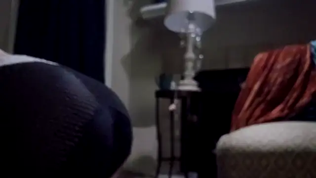 ChillzPnp online show from February 14, 11:21 am