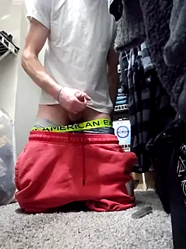 ChillzPnp online show from February 16, 9:24 pm