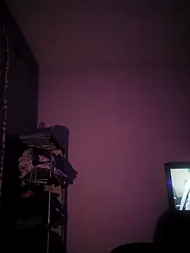 ChillzPnp online show from October 25, 9:41 am