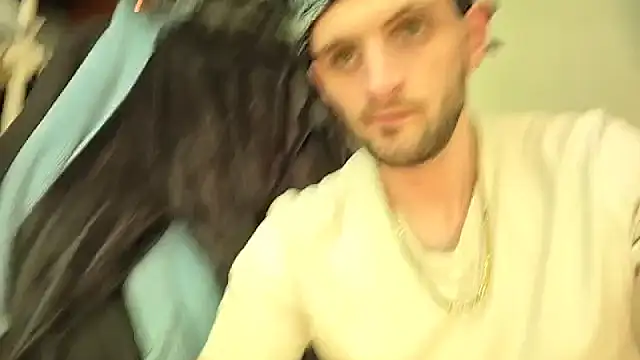 ChillzPnp online show from March 14, 5:41 pm