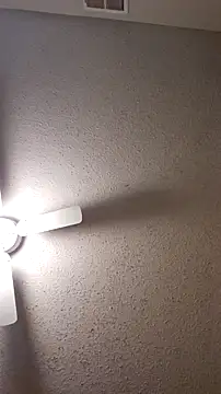 ChillzPnp online show from February 13, 5:46 pm