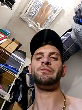 ChillzPnp online show from February 22, 8:06 am