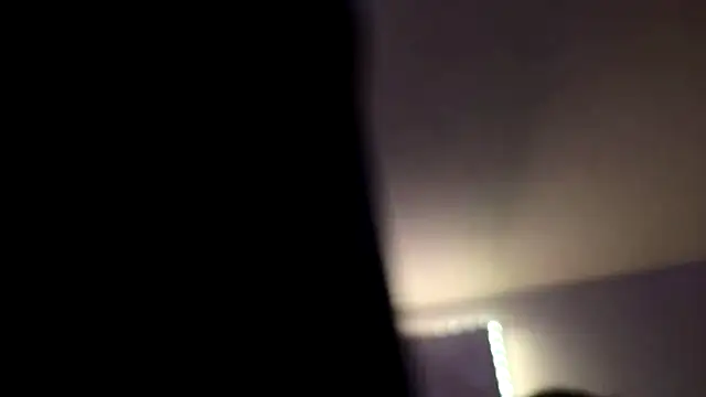 ChillzPnp online show from November 30, 10:32 pm