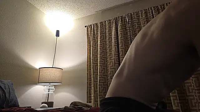 ChillzPnp online show from April 2, 2:52 am