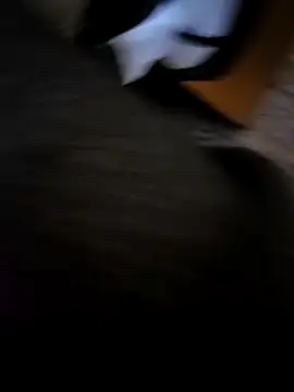 ChillzPnp online show from February 21, 7:05 pm