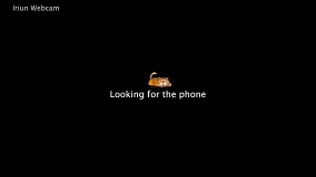 ChillzPnp online show from March 27, 8:32 pm