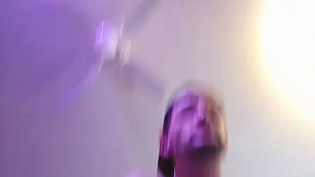 ChillzPnp online show from November 11, 4:46 pm