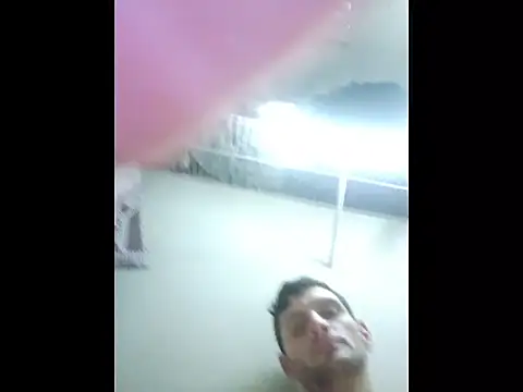 ChillzPnp online show from March 9, 4:05 am