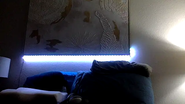 ChillzPnp online show from November 8, 10:08 am