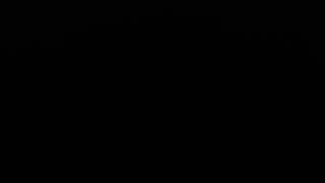 ChillzPnp online show from January 9, 2:18 am