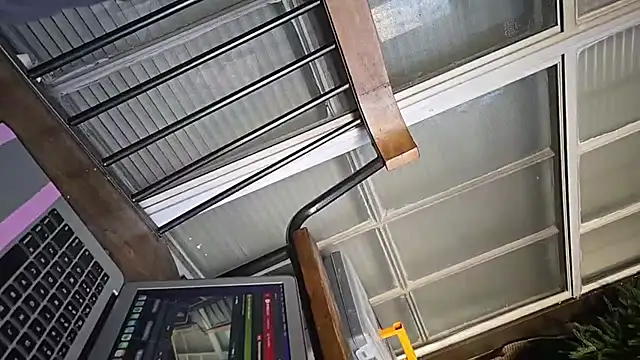 ChillzPnp online show from November 14, 1:26 pm