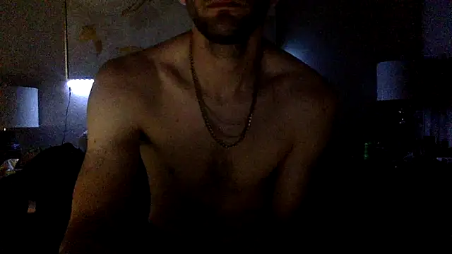 ChillzPnp online show from October 31, 10:23 am