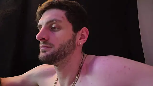 ChillzPnp online show from January 5, 6:22 pm