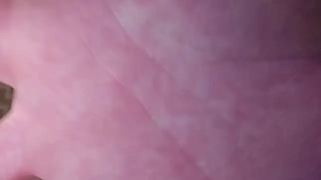 ChillzPnp online show from November 3, 3:26 pm