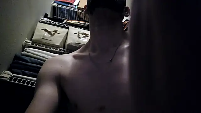 ChillzPnp online show from February 11, 11:21 am