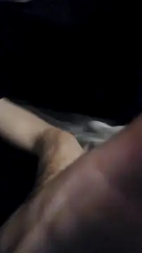 ChillzPnp online show from February 13, 3:50 am