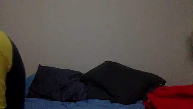 ChillzPnp online show from March 20, 6:47 am