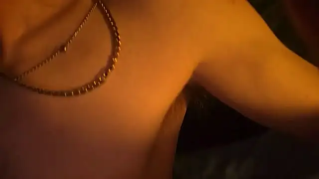 ChillzPnp online show from November 17, 10:08 am