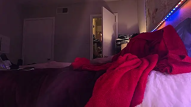 ChillzPnp online show from January 15, 7:01 am