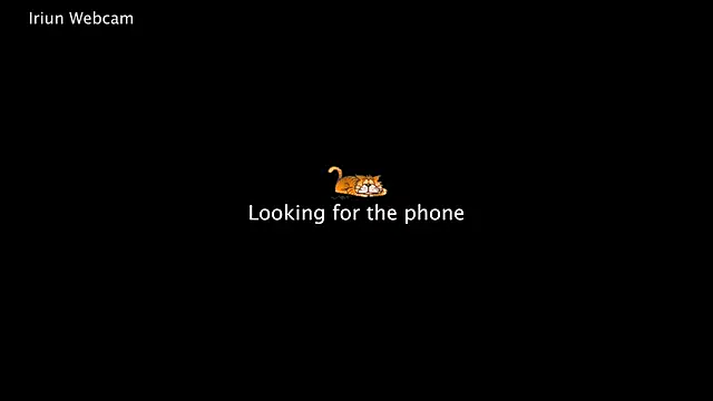 ChillzPnp online show from March 23, 5:24 pm