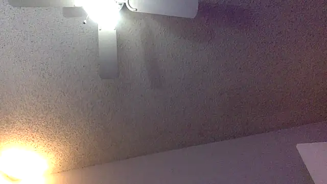 ChillzPnp online show from November 23, 5:45 pm