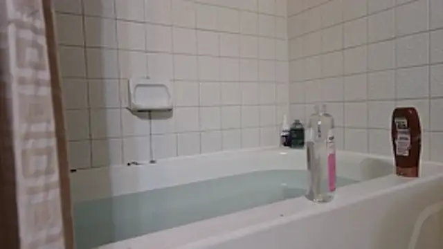 ChillzPnp online show from December 14, 9:26 am