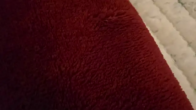 ChillzPnp online show from February 5, 3:13 am