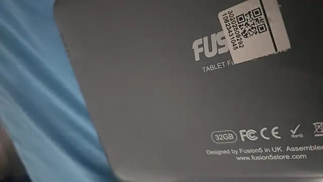 ChillzPnp online show from March 19, 4:29 pm