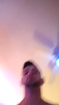 ChillzPnp online show from February 15, 1:21 pm