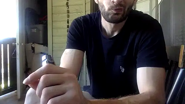 ChillzPnp online show from October 22, 7:35 pm