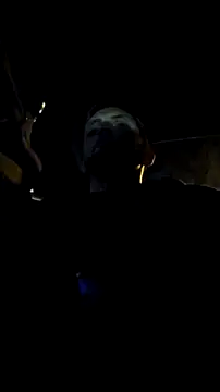 ChillzPnp online show from November 11, 4:07 am