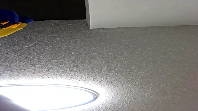 ChillzPnp online show from November 13, 4:22 pm