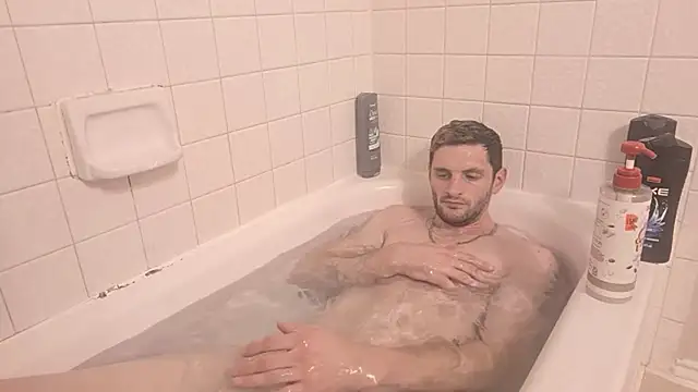 ChillzPnp online show from November 1, 12:28 am