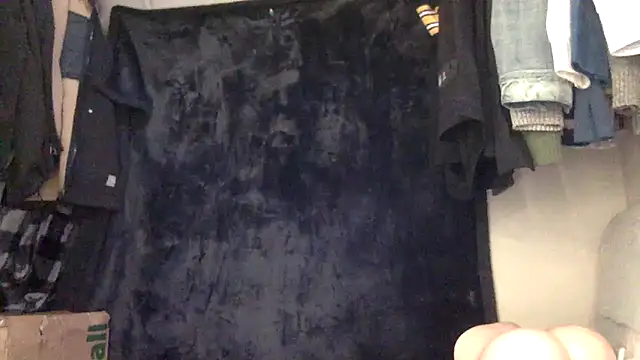 ChillzPnp online show from March 25, 4:06 pm