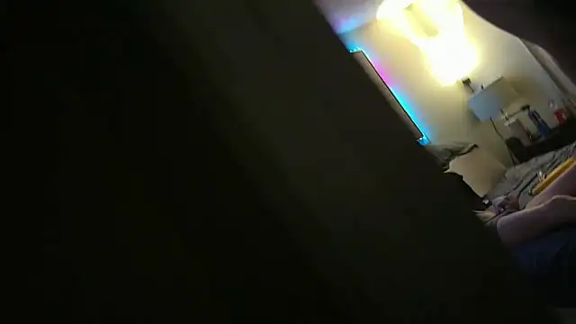 ChillzPnp online show from December 20, 3:20 am