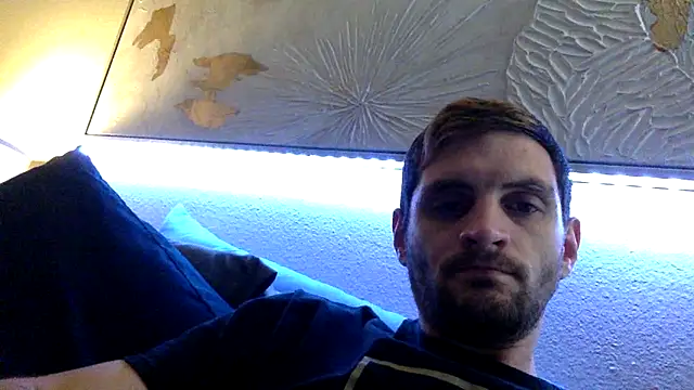 ChillzPnp online show from November 10, 4:50 am