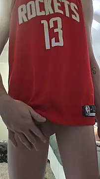 ChillzPnp online show from February 23, 7:25 pm