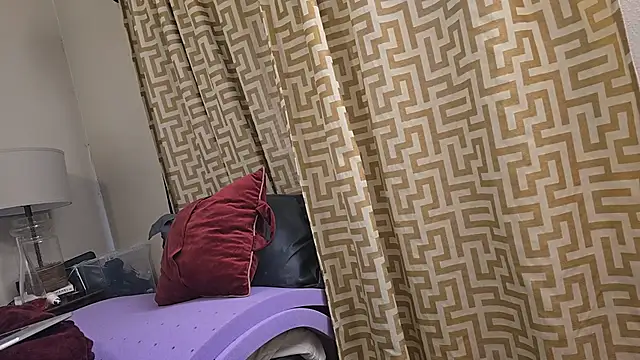 ChillzPnp online show from March 29, 4:08 pm